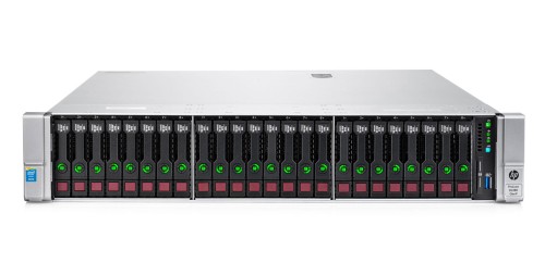 DL380G9_24SFF_1.jpg