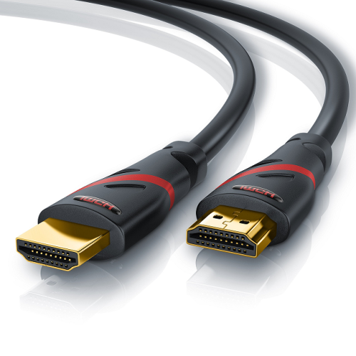 HDMI.png