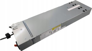 NetApp DCJ13002-01PLF 1300W 114-00040