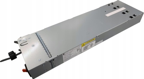 NETAPP-DCJ13002-01PLF-zasilacz-1300W.jPG