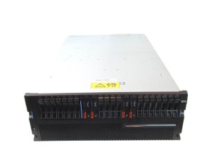ibm power  expansion unit 5802