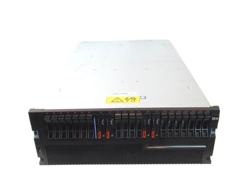 IBM-5802-1.jpg