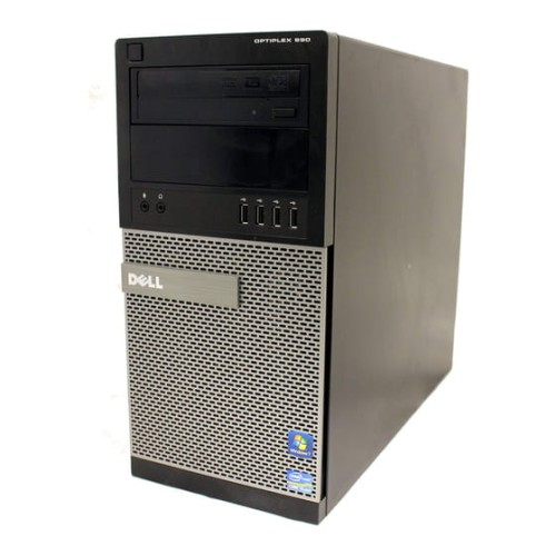 dell-optiplex-990-mini-tower-desktop.jpg