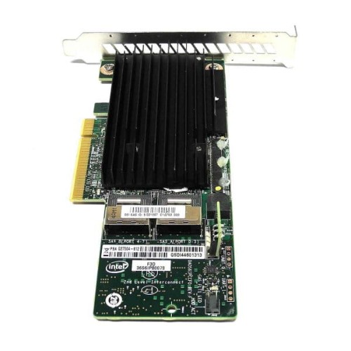 intel-rms25pb080-g27504-612-dual-port-pcie-x8-20-sas-raid-controller-fp~4.jpg