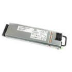 zasilacz Emerson  DS550DC-3 550W  12v 45a  IAC-MHDC-PS2