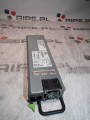 6490image15513