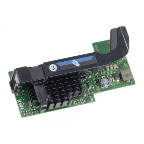 hp-560flb-2x-ethernet-10gb-adapter-655637-001-656243-001-655639-b21-hstns-bn90.jpg