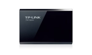  Nowy TP-LINK TL-PoE150S Power