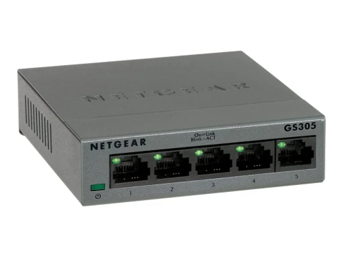 e2c37fdd81095733ef51a9a553945f5a71928225_GS305_300PES_01.jpg