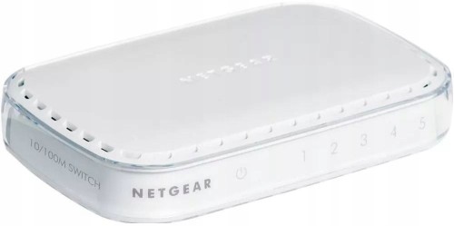 Switch-Netgear-FS605-v3-5-Port-10-100.jpg