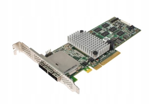 LSI-9280-8E-512MB-Adapter-6Gb-SAS-L3-25152-56D.jpg