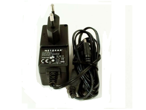 MU08A9075100-C5.png
