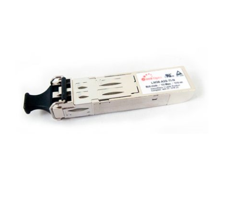 LM28-C3S-TC-N.png