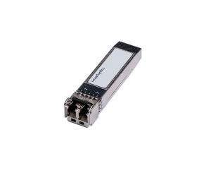SMART OPTICS E10GSFPSR-RS  850NM 