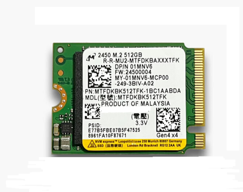 m512gb.png