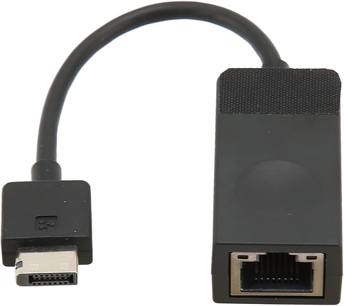 lenovo.png