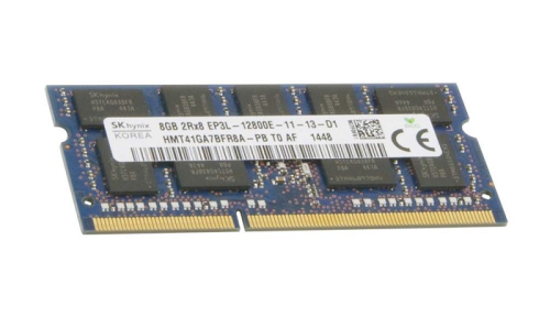 8gb.png