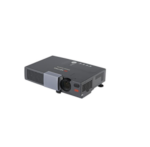 Projektor 3M MP7740i