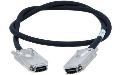 dell-p1410te01000-1-10183821_200x200@2x.jpg
