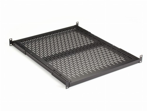 RM399-R2_PC_16573.jpg