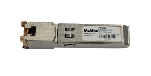 s-l1200 (6)-photoaidcom--photoaid-remove-background.jpg