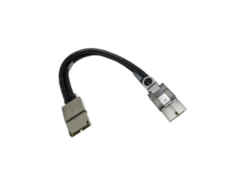 AM426-2002B.png
