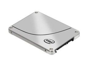 DELL 120GB SATA SSD 2,5", SSDSC2BB120G7R,  0394XT