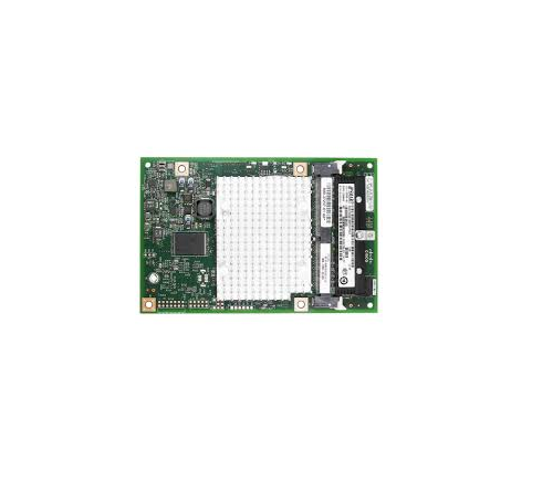 Cisco ISM-VPN-39 VPN Internal Service Module.png