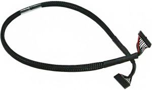 kabel HP 16" B Smart Array 5i Interface 262695-006