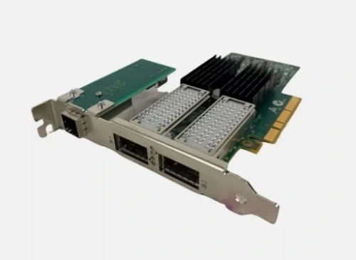 Mellanox-ConnectX-3-2x40GB-PCIe-3-0-x8-QSFP-CX354A.JPG