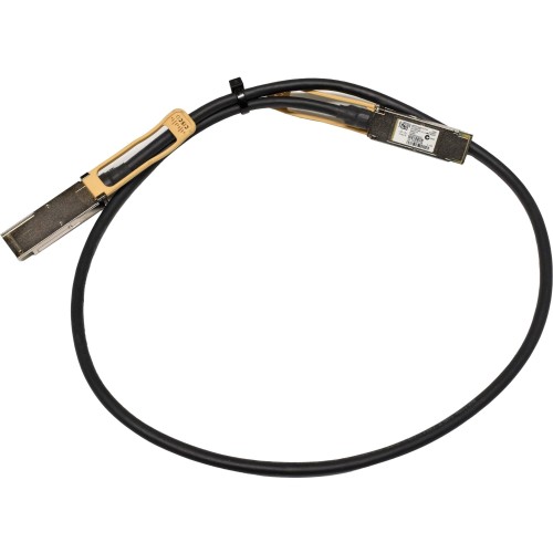 cisco-qsfp-h40g-cu1m-37-1322-03-1m-40g-passive-copper-dac-data-cable-qsfp-qsfp.jpg