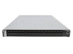 Switch NIEZARZĄDZALNY Mellanox SX6015 18-port QSFP 40Gb/s 100-586-011-01