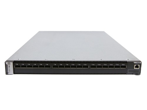 s-l1200 (7).jpg