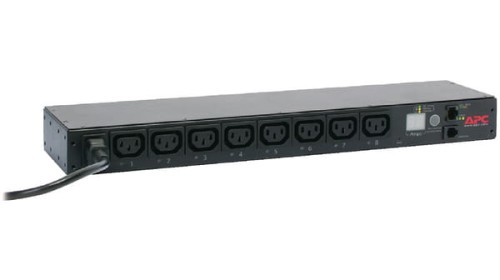 apc-ap7920.jpg