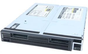 HP BLADE BL660C G8 GEN8 4x e5-4650 0 RAM  