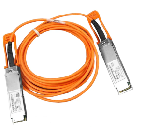 DAC Cisco 3m QSFP-H40G-AOC3M 10-2927-01  QSFP+ 40Gb 3m