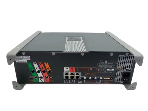 Cisco_CTS-CODEC-PRIM_REFURB_2_2048x-photoaidcom--photoaid-remove-background.jpg