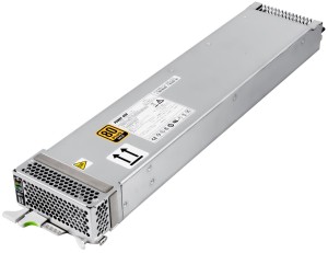  Power-One 2060W SPASUNM-10G