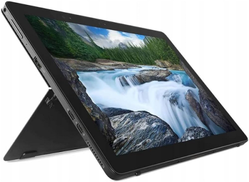 Latitude 5290 2-in-1.png
