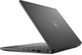 dell5300.png