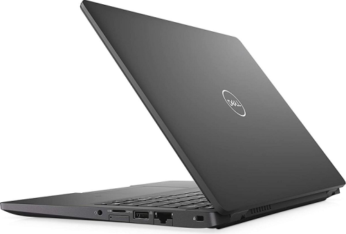 dell5300.png