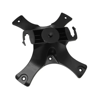 Uchwyt montażowy Aruba JW046A - czarny AP-220-MNT-W1 