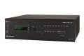 System-prezentacji-Crestron-AirMedia-DMPS3-4K-350-C-_bp22410.jpg