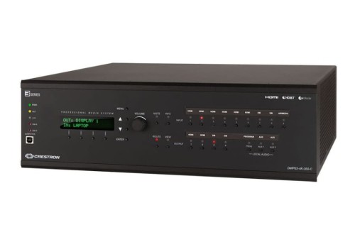 System-prezentacji-Crestron-AirMedia-DMPS3-4K-350-C-_bp22410.jpg