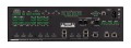 Crestron_DMPS3-4K-350-C-AIRMEDIA_Back_RGB.jpeg