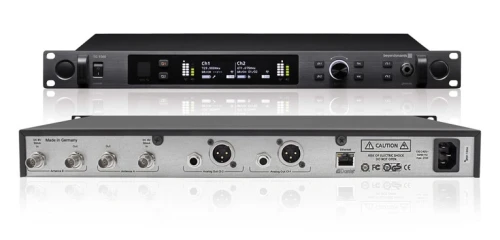 20170214164256_beyerdynamic-TG1000-12-11-Dual-ReceiverWeb.jpg