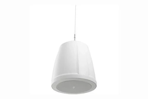 qsc-acousticdesign-series-4-5-2-way-30w-pendant-mount-loudspeaker-white-ad-p4t-wh-creation-networks.jpg