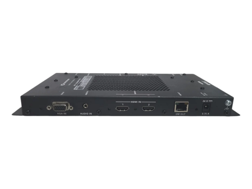 dm-tx-4k-302-c.png