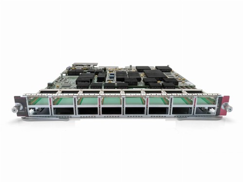 cisco-ws-x6716-10g-3c.jpg