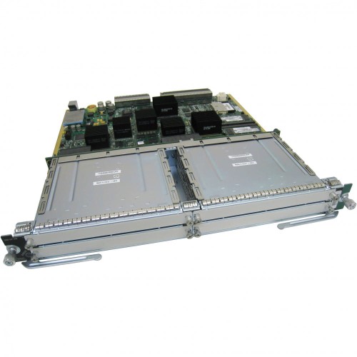 7600-SIP-200.jpg